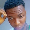 theddus_56612