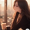 milana_93416
