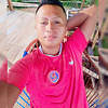 Oniel_20