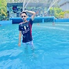 rizvirahman6t9