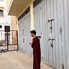 Mehdi_18