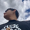breno_40204