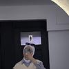 salma_19679
