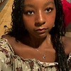 ItzJay