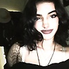 corbin_cj