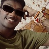 saketh122
