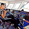 ahmedsr_11971