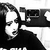 ajsjdflslsjaklsd