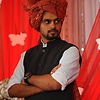 Ravi.Singh