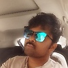 Arjun-sigma