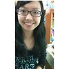 lynnchen