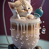 monir_37585