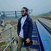 alamin-14425