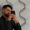 mvmagaa_63254