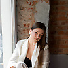 anastasia_22510