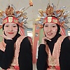 ica_auliasary
