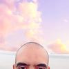 issam526