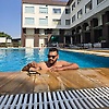 aman_34292