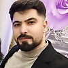 zamin_10168