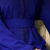 kaltoum_15691