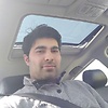 Mehran.8501