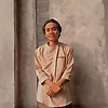 adiiy_93594
