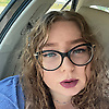 agata_38664