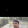 innocentguy_25862