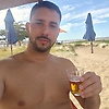 patrick_69643