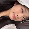 shaoping_77226