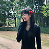 jessie_64652