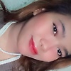 pingkan_79759