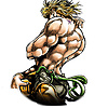 y_shun