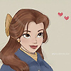 nada_99721