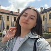 elizzz_93612