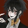 ulya_84432