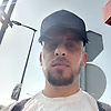 abdo_76192