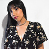 Laurarodriguez09