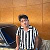 shovgi_41145
