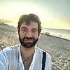 DanieleSicilyChemist