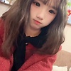 linwan28