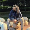 Abe1993