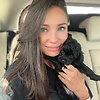 dianahovanskaya