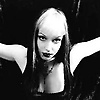 angel_43438