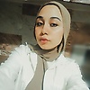 shaimaa_28763