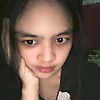 sekar_48169