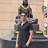 mehul_76031