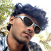 zarqavi_27968