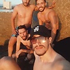 amine_keith