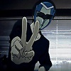 Hypatiiiaaa_73464
